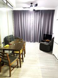 Kallang Riverside (D12), Apartment #603726911